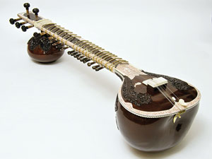 Sitar