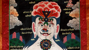 Yoga Pawanmuktasana