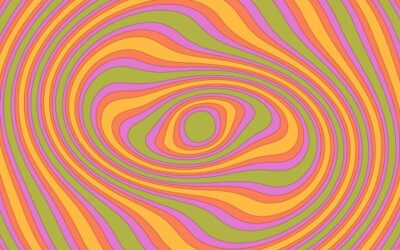 Tantra als Weg der Bewusstwerdung