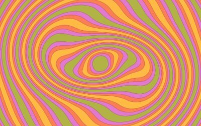 Tantra als Weg der Bewusstwerdung